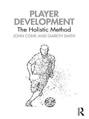 cover image of Player Development